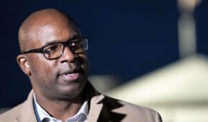 democratic-kingmaker-clyburn-reveals-simple-reason-he-hasn’t-backed-bowman-–-washington-examiner