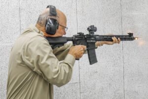 nra-under-new-management-–-washington-examiner