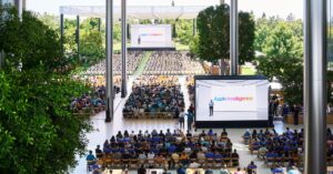 no-matter-how-you-package-it,-apple-intelligence-is-ai