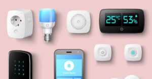 i’m-a-new-homeowner,-and-here’s-how-to-byo-smart-home