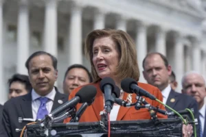 pelosi-points-to-things-democrats-need-to-focus-on-even-more-than-trump-–-washington-examiner