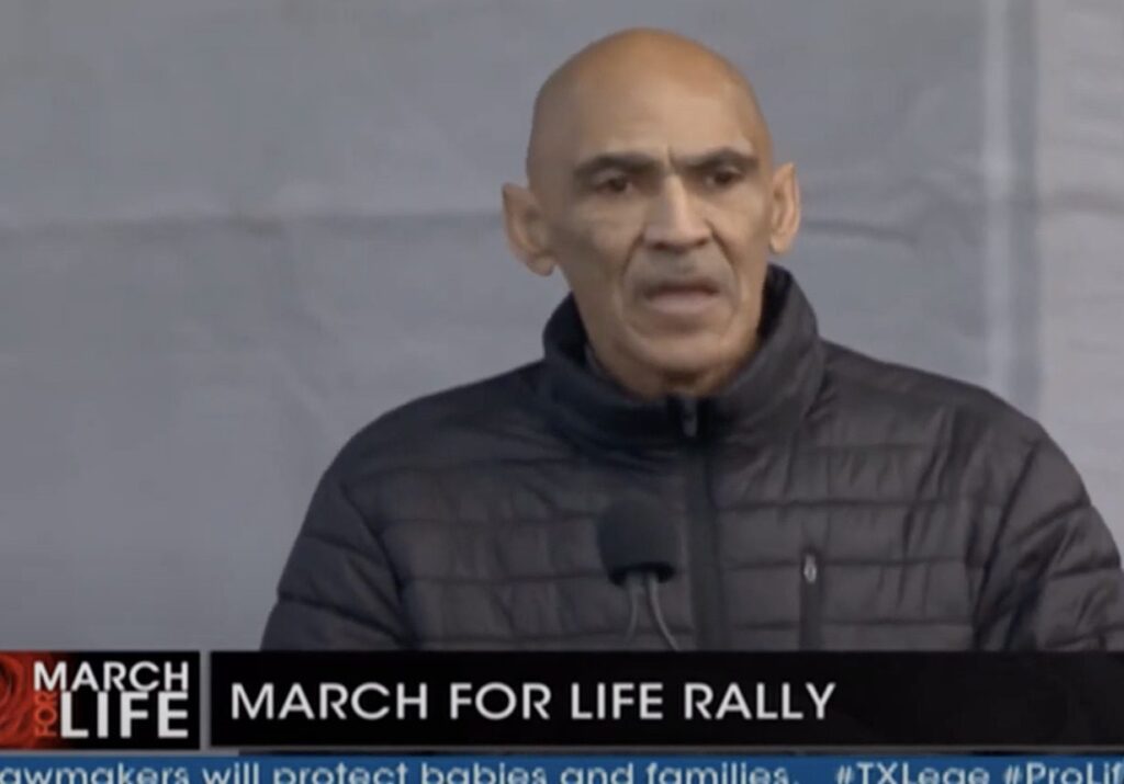nfl-legend-tony-dungy-calls-out-espn-for-whitewashing-prayer