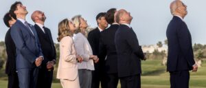 will-biden-wander-away-from-the-presidency?