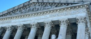 supreme-court-strikes-down-bump-stock-ban