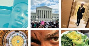 the-anderson-cooper-of-black-twitter-believes-journalism-can-survive-influencers