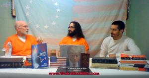 premiere-of-“we-are-good-men”-podcast-directly-from-inside-the-dc-gulag-(video)