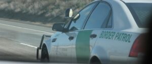 jury-convicts-border-patrol-agent-of-taking-bribes-to-let-drug-smugglers-into-us