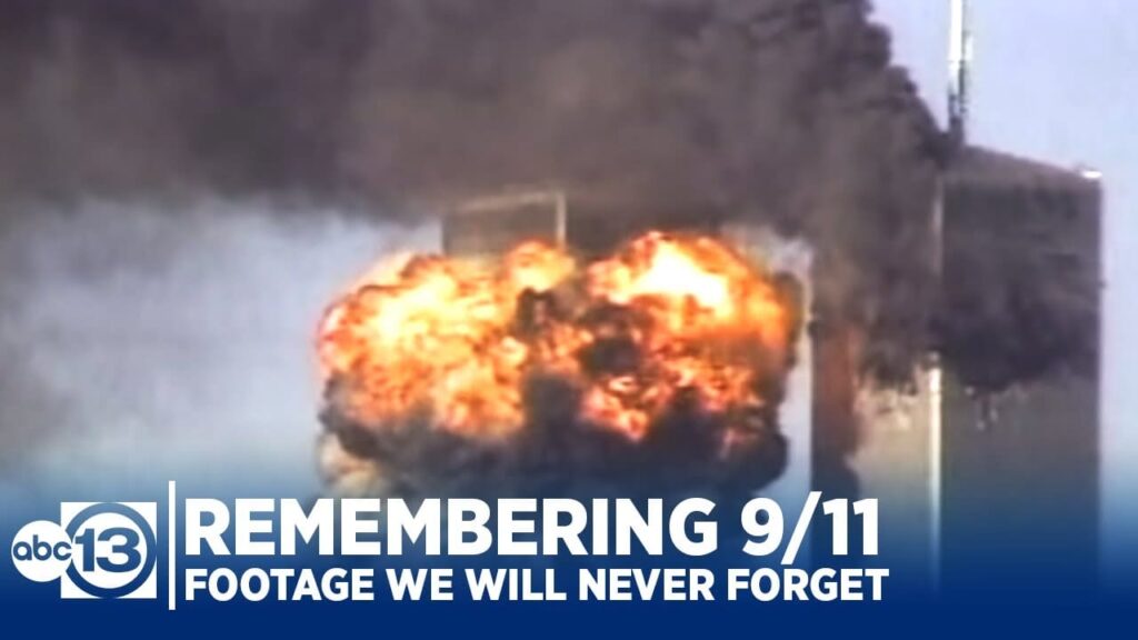 never-forget:-22-years-ago-today-the-9-11-islamist-attacks-on-america-|-the-gateway-pundit-|-by-jim-hoft
