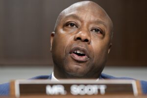 treasury’s-yellen-pressed-by-sen.-tim-scott-over-late-iranian-sanctions-report-–-washington-examiner