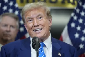 dnc-pokes-fun-at-trump-vp-hopefuls-with-birthday-‘e-card’-–-washington-examiner