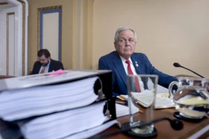 house-passes-annual-defense-bill-with-large-military-pay-raise-–-washington-examiner