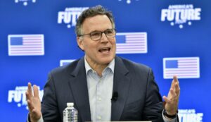 pro-david-mccormick-super-pac-hits-democrats-over-immigration-in-ad-–-washington-examiner