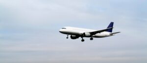 disaster-narrowly-avoided-in-yet-another-boeing-plane-incident