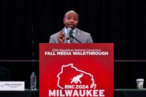 milwaukee-mayor-slams-trump-as-‘unhinged’-for-alleged-dig-at-city-–-washington-examiner