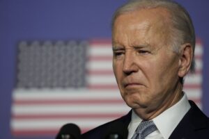 biden-slams-supreme-court-decision-to-strike-down-bump-stock-ban-–-washington-examiner