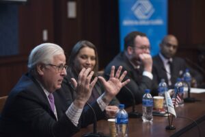 buzz:-iphone-users-want-trump,-androids-pick-biden-–-washington-examiner