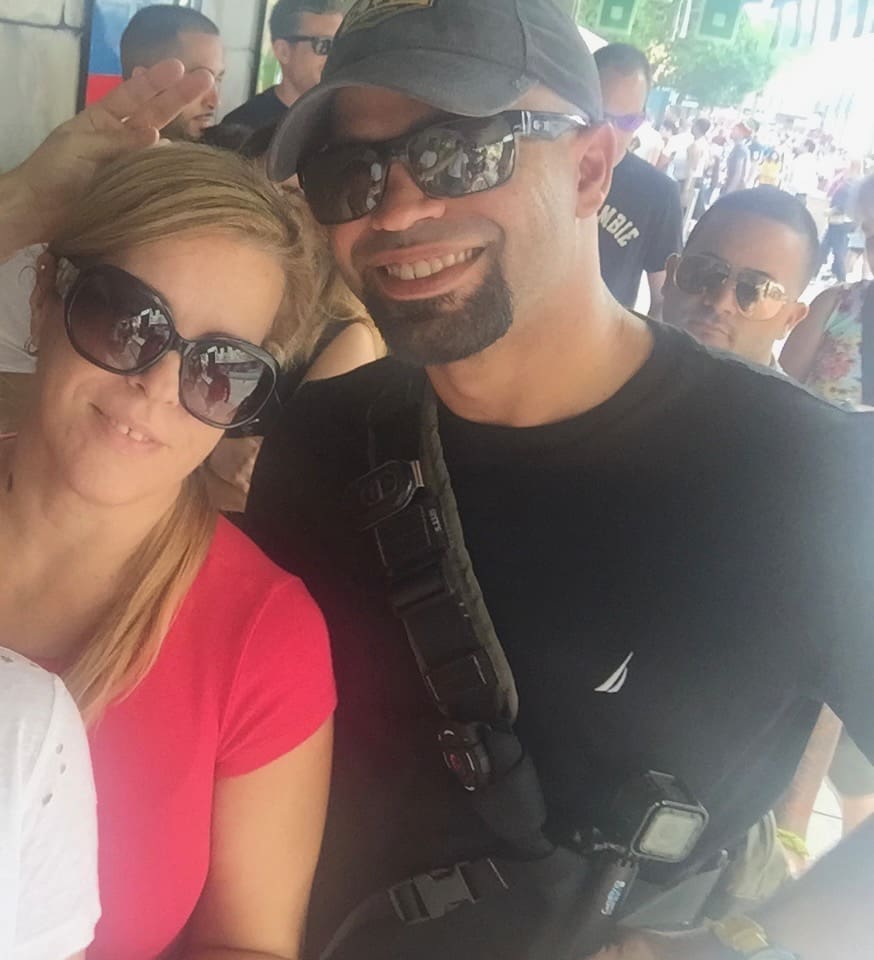 overstock.com-founder-patrick-byrne-pledges-$100k-to-enrique-tarrio’s-defense-fund-if-we-the-people-match-it!!-please-donate-and-help-enrique-fight-for-decades-of-his-life!-–-video-|-the-gateway-pundit-|-by-cara-castronuova