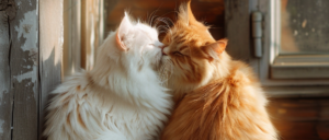 ‘queer-planet’-inadvertently-delivers-epic-rebuttal-to-gay-agenda