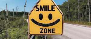 blue-city-removes-homophobic-u-turn-signs,-trans-councilmember-named-‘maebe-a.-girl’-announces