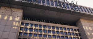 ‘guns-will-come-out’:-doj-charges-man-with-threatening-fbi-agent-investigating-hunter-biden