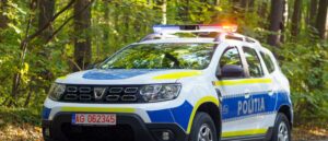 police-arrest-former-cop-after-he-allegedly-starred-in-porn-vid-while-on-duty:-report