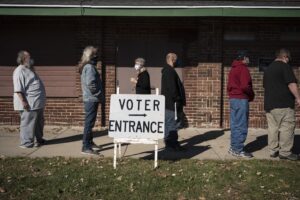 michigan-republicans-reaffirm-opposition-to-national-popular-vote-proposal-–-washington-examiner
