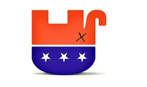 exclusive:-dead-man-walking-–-rnc-2024-technology-fail-|-the-gateway-pundit-|-by-jim-hoft