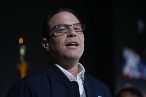 study-would-review-dep-permits-to-‘get-government-out-of-the-way’-–-washington-examiner