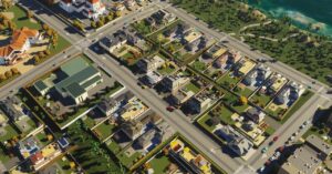 ‘cities:-skylines-ii’-found-a-solution-for-high-rents:-get-rid-of-landlords