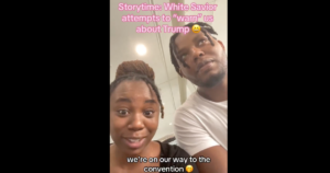 hilarious:-“white-savior”-tries-to-warn-blacks-about-maga-event-in-detroit-they-were-heading-to!