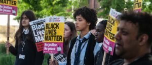 blm’s-leaders-used-charitable-funds-to-enrich-themselves-and-their-families,-new-documents-show