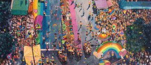 local-gop-censures-chair-over-alleged-pro-trans-activities