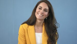 kate-middleton-to-attend-king’s-birthday-parade-amid-cancer-treatment-–-washington-examiner