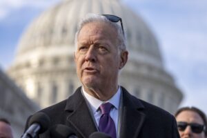 house-republicans-renew-push-to-overturn-biden-lng-pause-–-washington-examiner