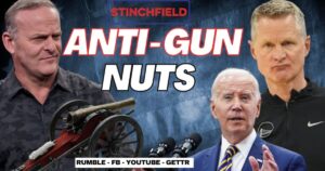 they-are-coming-for-your-guns-again…-biden-and-kerr-team-up-ahead-of-november!-(video)