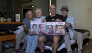 hamas-doesn’t-‘have-any-idea’-how-many-israeli-hostages-are-alive-–-washington-examiner