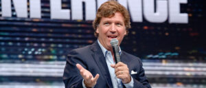tucker-carlson-is-going-on-tour.-cnn-is-trying-to-shut-it-down