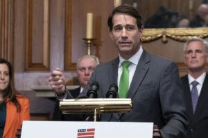 garret-graves-will-not-seek-reelection-in-2024-–-washington-examiner