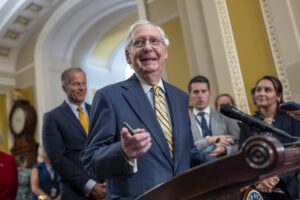 mcconnell-explores-his-next-chapter-post-leadership-retirement-–-washington-examiner