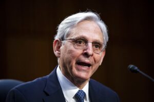 doj-tells-house-speaker-garland-won’t-be-prosecuted-for-contempt-–-washington-examiner