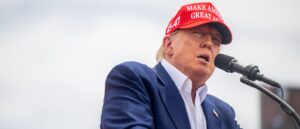 how-‘dark-money’-can-bankroll-trump’s-path-to-victory