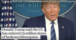 trump’s-real-covid-treatment-making-waves-again