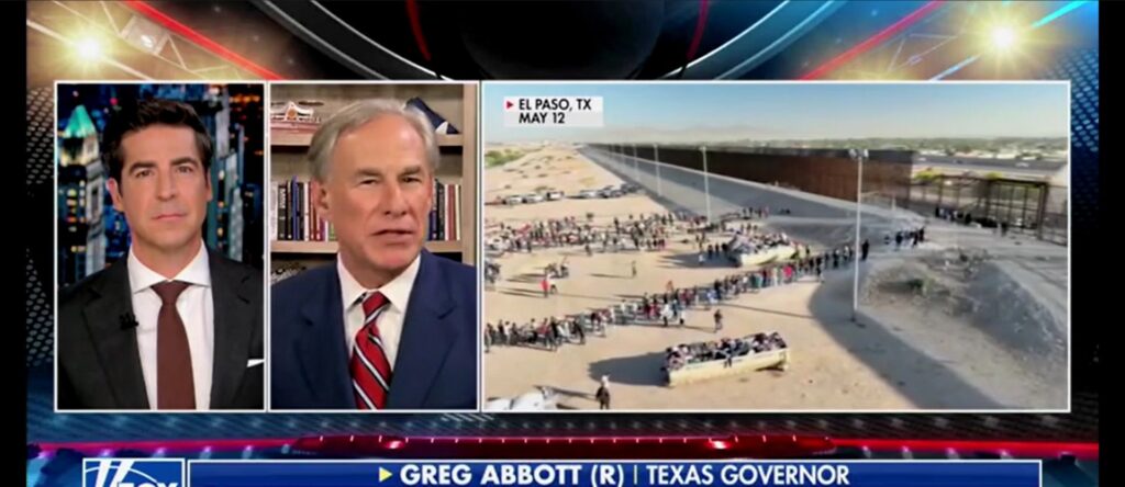 ‘could-not-last-a-week-in-texas’:-greg-abbott-slams-nyc-mayor-eric-adams-for-calling-him-a-‘madman’