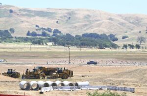 half-of-world’s-most-expensive-cities-for-homebuyers-in-us-–-washington-examiner