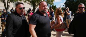 bankruptcy-judge-rules-alex-jones-must-liquidate-personal-assets-to-pay-sandy-hook-families