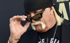 hulk-hogan-still-willing-to-‘volunteer’-in-politics-to-‘rule-with-an-iron-fist’-–-washington-examiner