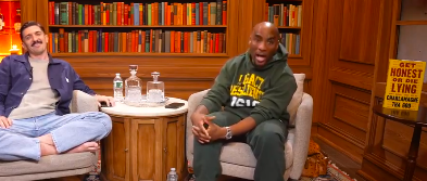 ‘get-to-the-hood’:-charlamagne-blasts-dems-for-claiming-to-represent-‘people-they-don’t-even-talk-to’