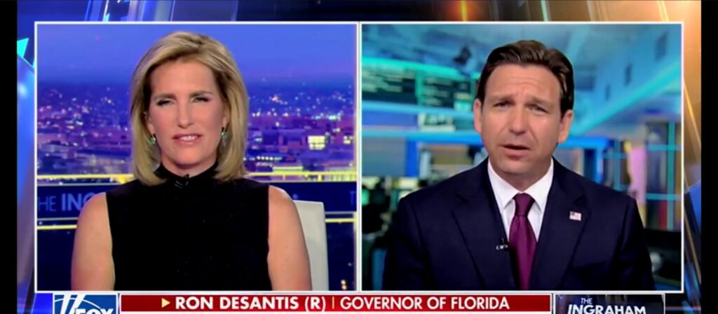 ron-desantis-says-media-has-to-cover-for-biden’s-‘weakness’-because-‘nobody-wants’-kamala-harris-taking-over