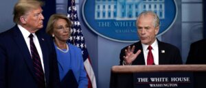 exclusive:-trump-confidant-peter-navarro-describes-life-in-prison,-plans-for-when-he’s-free