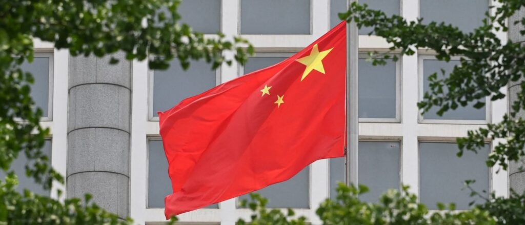 critical-race-theory-comes-to-us-china-policy